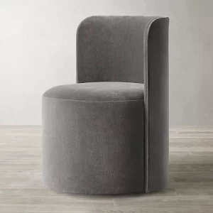 Кресло Grey