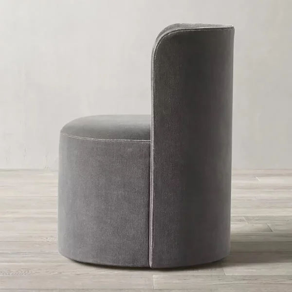 Кресло Grey