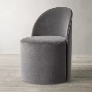 Кресло Greys