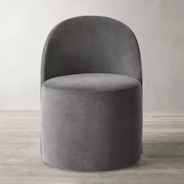 Кресло Greys