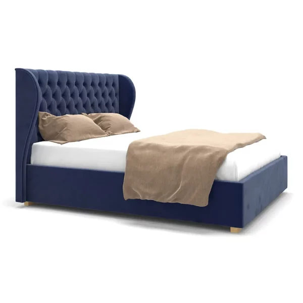 Кровать Fiore