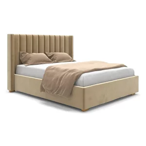 Кровать Fiume
