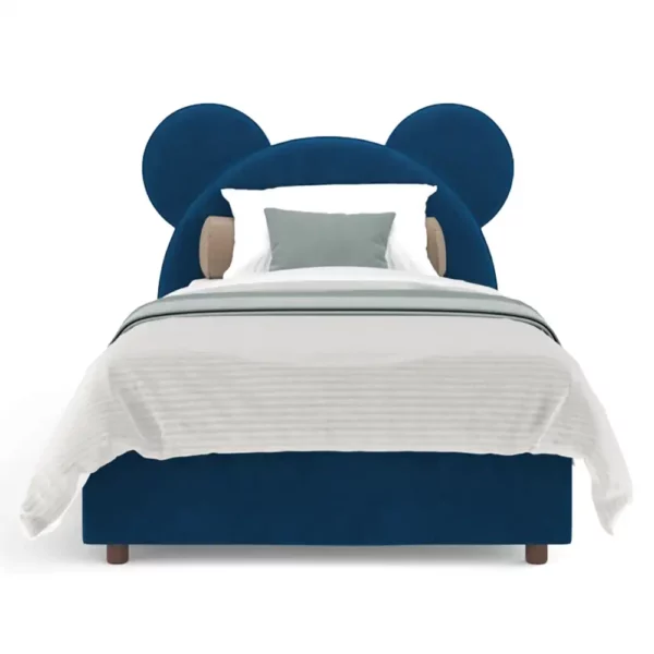 Кровать Teddy