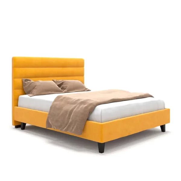 Кровать TARA