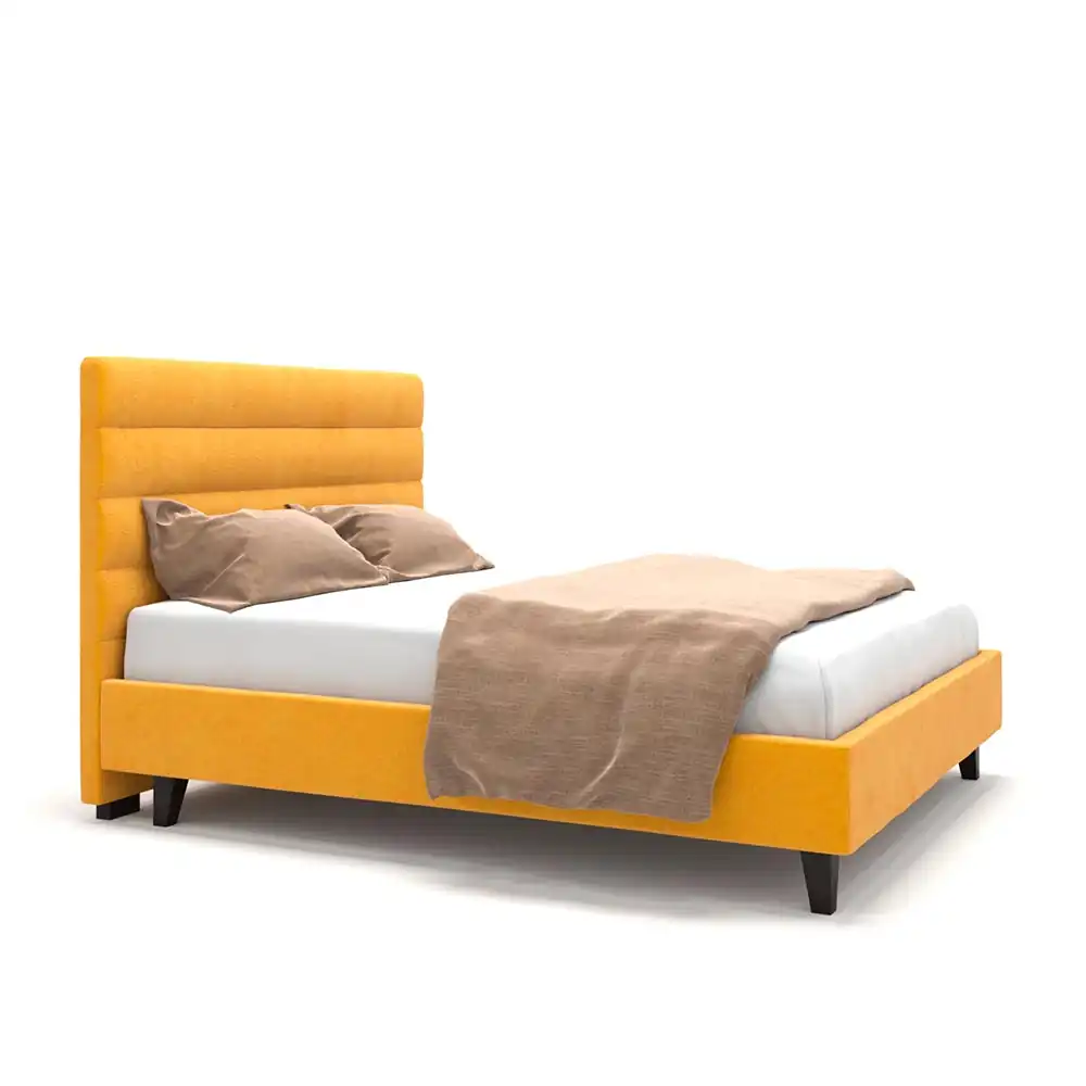 Кровать TARA